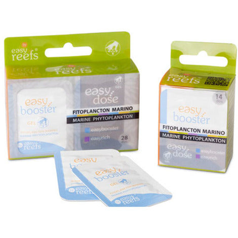 EASYREEF Booster 28