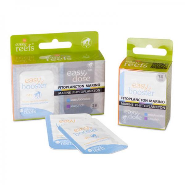 EASYREEF  Booster 14