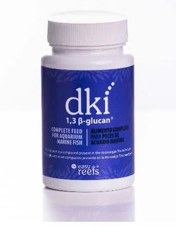 EASY REEF Dki 1,3 beta glucano 50g