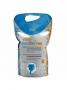 EASYREEF  Easy booster prof 1500 ml