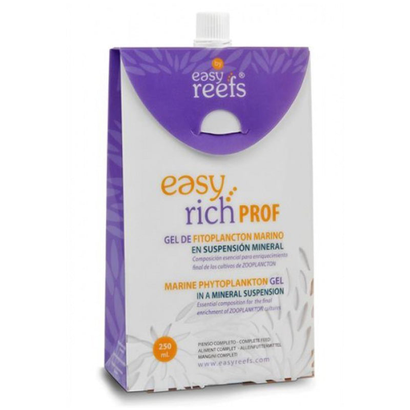 EASYREEF  Rich prof 250ml