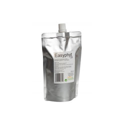 EASYREEF Phyt 250 ml