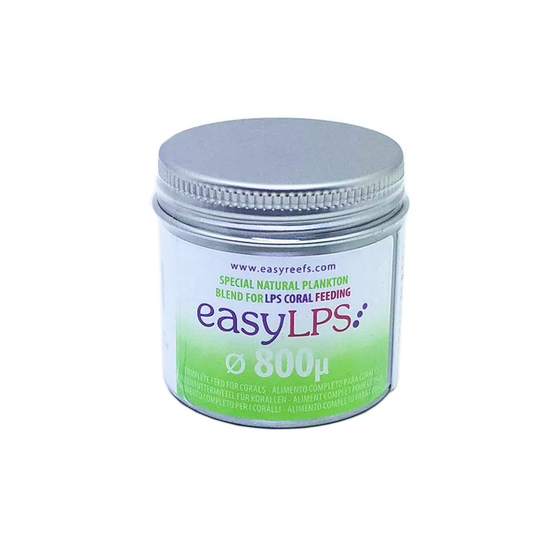 EASYREEF LPS 30g