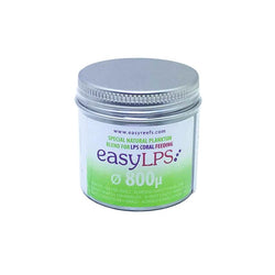 EASYREEF LPS 30g