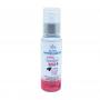 EASYREEF  Booster nano 90 ml