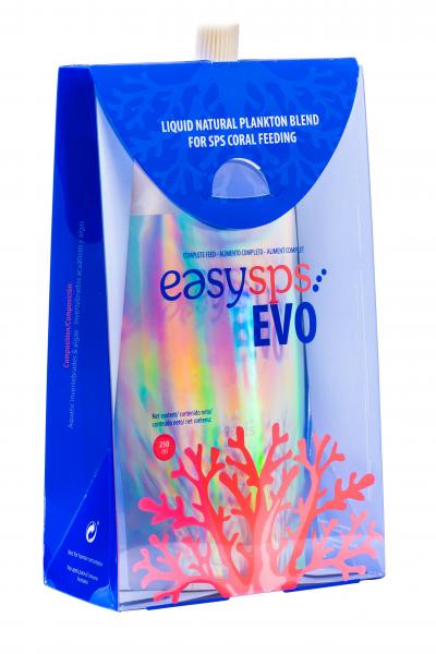 EASYREEF SPS evo 250 ml