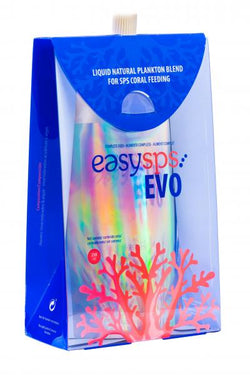 EASYREEF SPS evo 250 ml