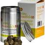 EASYREEF Masstick 90 gr
