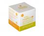 EASYREEF Masstick 50 gr