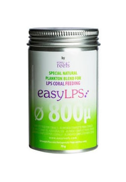 EASYREEF Easy 70 gr