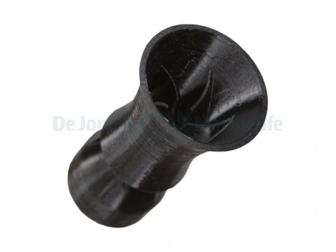 VCA RFG Nozzle 1,5