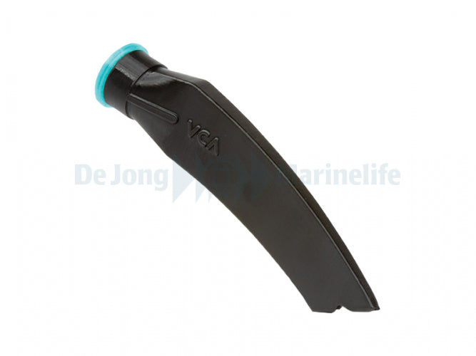 VCA Vacuum