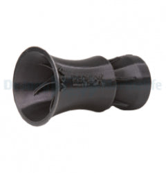 VCA Nozzle 1/2  20mm