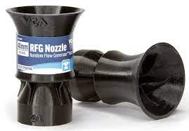 VCA Nozzle Raccordi risalita 25 mm 3/4