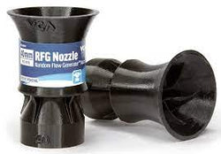 VCA Nozzle Raccordi risalita 25 mm 3/4