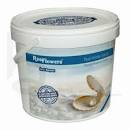 RF Pearl white sand(0,1-1 mm) 25 kg