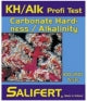 SALIFERT  Test Kh