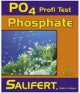 SALIFERT Test PO4