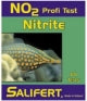 SALIFERT Test  No2