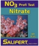 SALIFERT  Test NO3