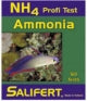 SALIFERT TEST Nh4 Ammonia