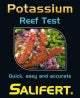 SALIFERT Test POTASSIO