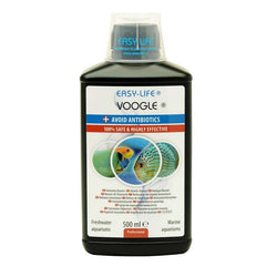 EASY LIFE Voogle 1 lt
