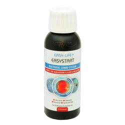 EASY LIFE Easystart 100 ml
