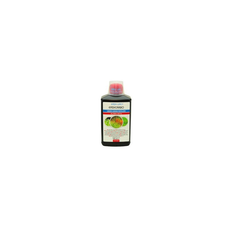 EASY LIFE  Easy carbo 100 ml