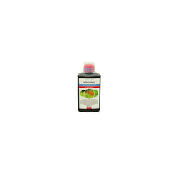 EASY LIFE  Easy carbo 100 ml