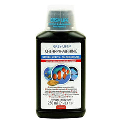 EASY LIFE Catappa marina 500 ml