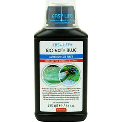 EASY LIFE  Bio exit blue 250 ml