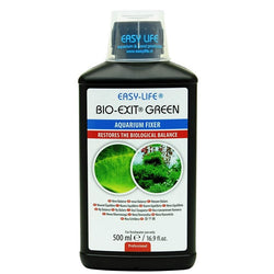 EASY LIFE Bio-exit green 500 ml