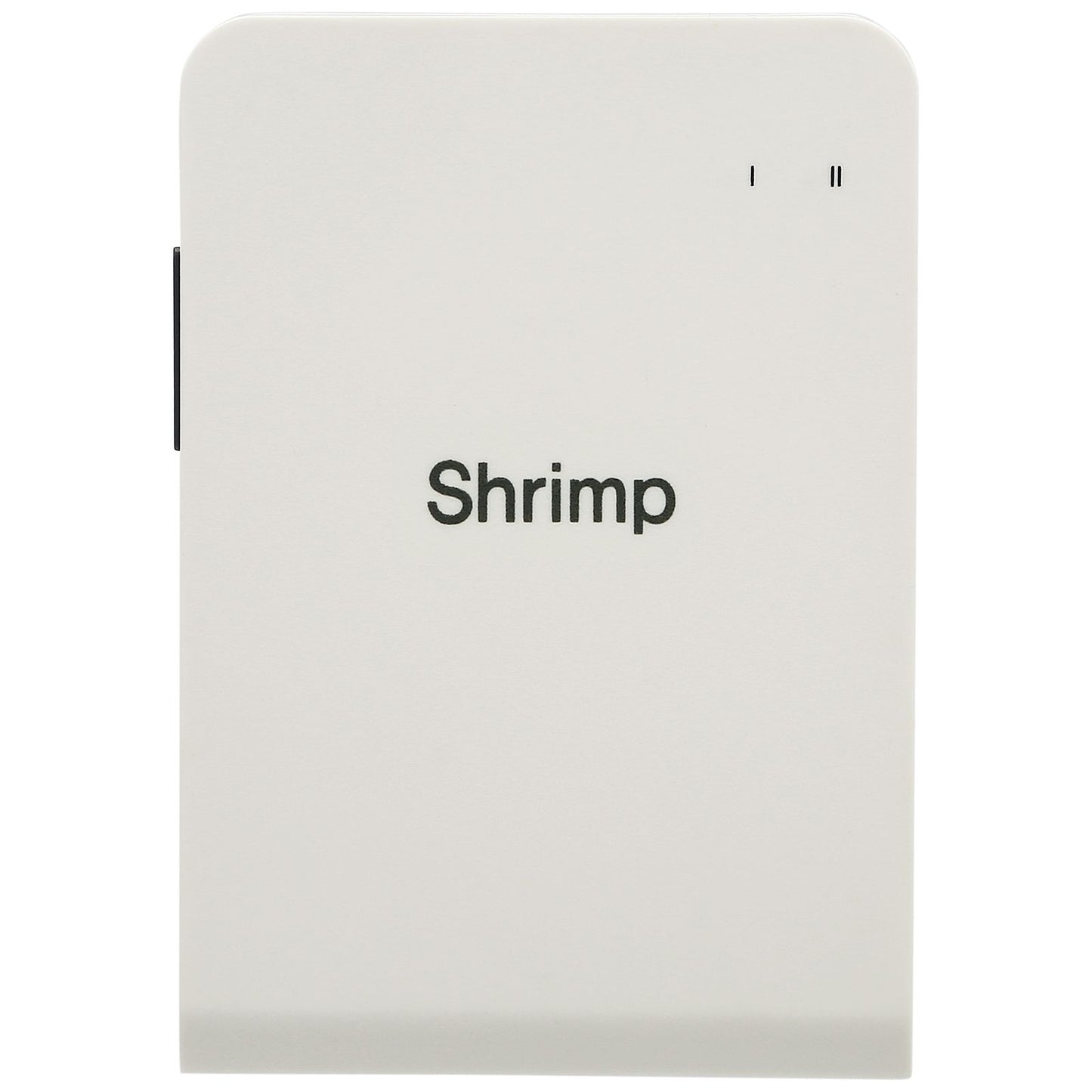 Twinstar Shrimp 30