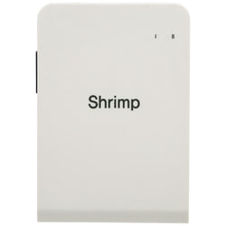 Twinstar Shrimp 30