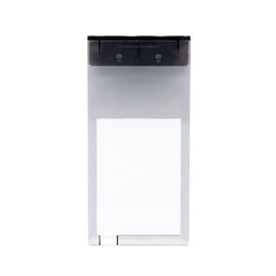 Twinstar Supporto aqua-credle M90