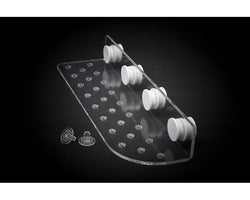SK-CR25 Porta talee con attacco magnetico