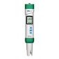 FORWATER ORP200 redoximetro professionale waterproof