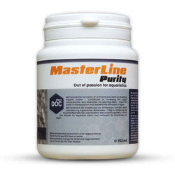 MASTERLINE Purity 250 ml