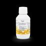 MODERN REEF Nitri bac 250 ML