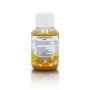 MODERN REEF Complete reef food 100 ml