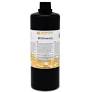 MODERN REEF Biodiversity 1000 ml