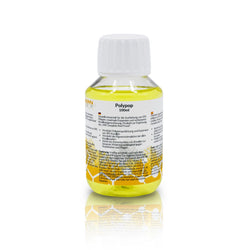 MODERN REEF Polypop 250 ml