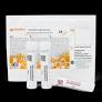 MODERN REEF Water analysis Pro ICP