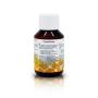 MODERN REEF Bio clear 250 ML( ex cyano cleaner)