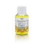 MODERN REEF Polypop 100 ml