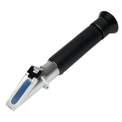MILWAUKEE Rifrattometro MR100ATC